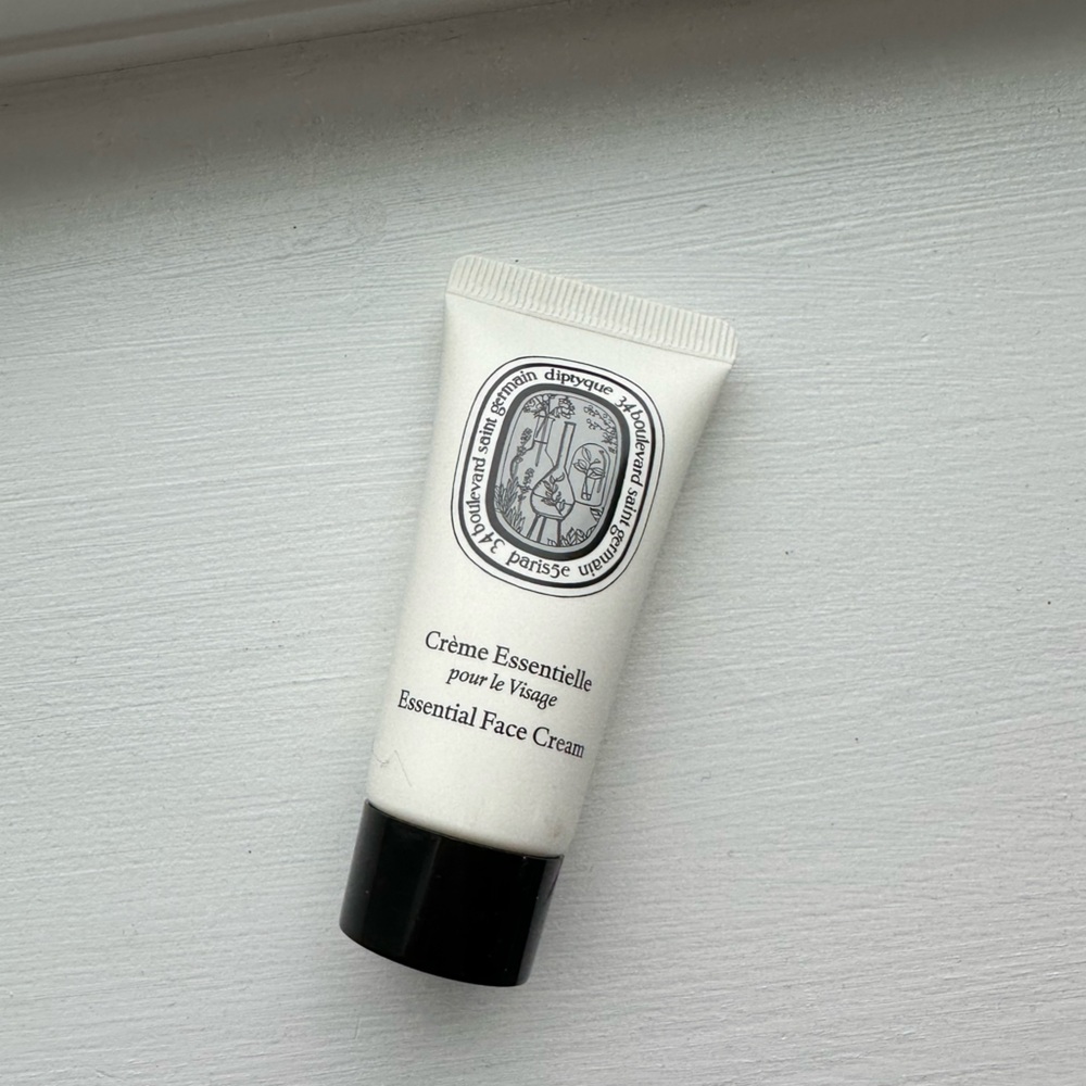 Diptyque Essential Face Cream